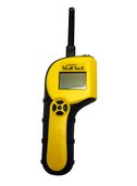 Delmhorst TotalCheck 3-in-1 Moisture Meter for Building Inspection